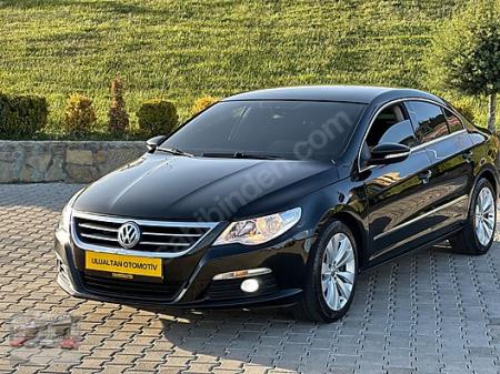 Car with Driver  - 10 hours  Full Volkswagen (WW)