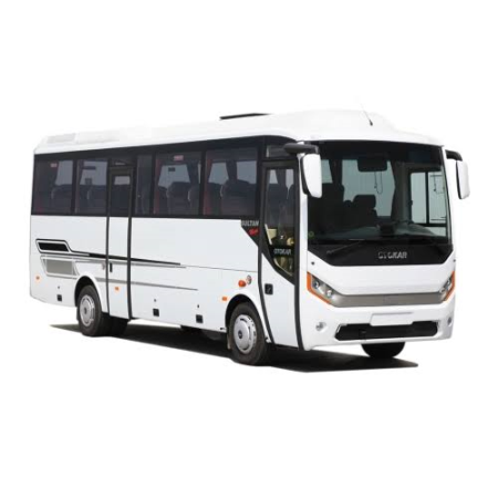 SAPANCA PRİVATE BUS TOUR