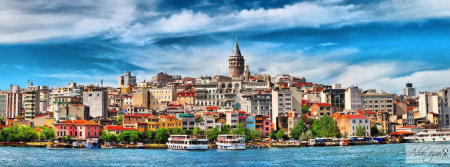 Istanbul-5-1024x382