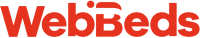 WebBeds